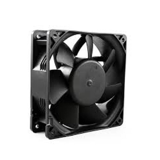 [78259] Axial Fan DC12V (120x120x38)
