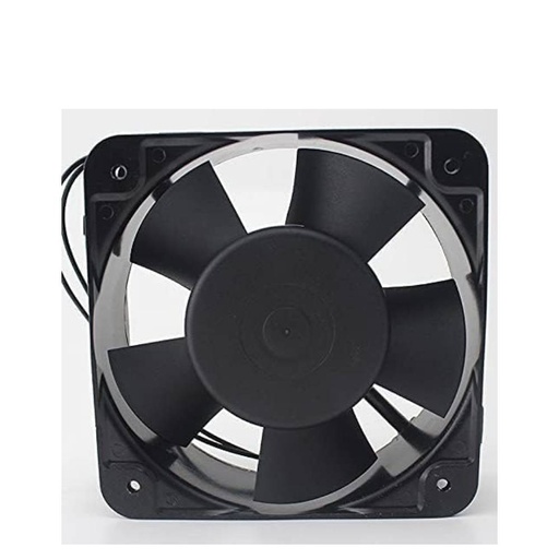 [78264] Axial Fan AC220V (170x150x51)