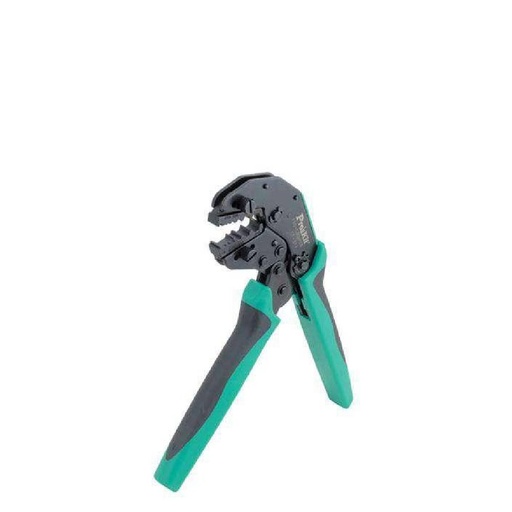 [78382] CrimpPro Crimp Frame Only (236mm)