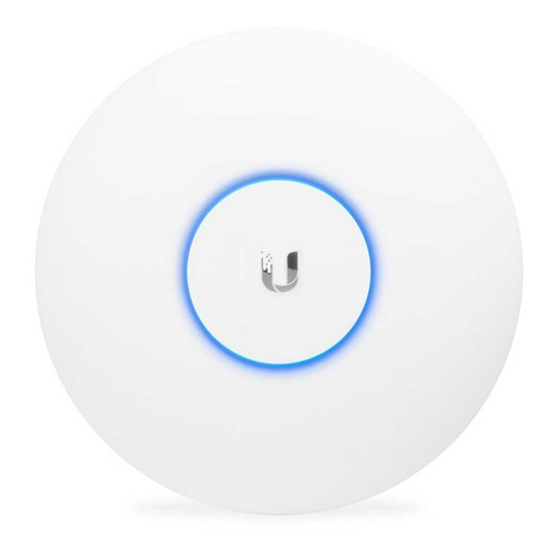 [78395] Ubiquiti UniFi Access Point Enterprise Wi-Fi System