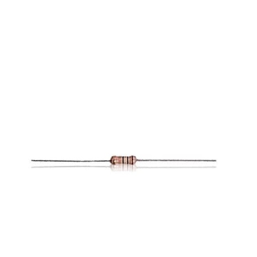 [78505] Resistor 3.9K 1/2w