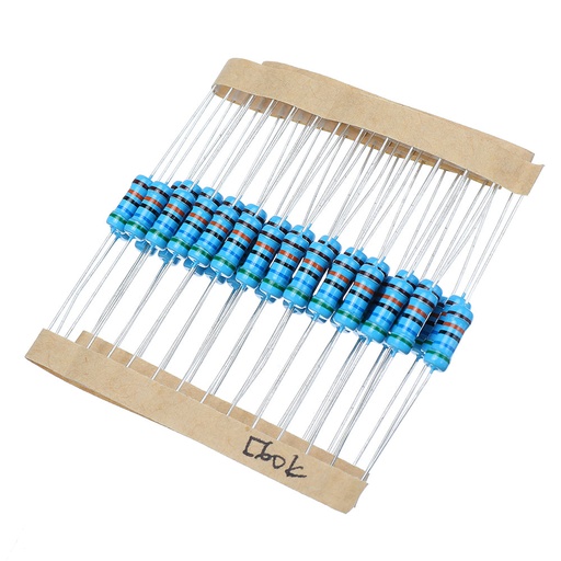 [78540] Resistor 560K 1W