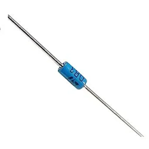 [78563] Diac trigger Diode DB3 - 40V 1A