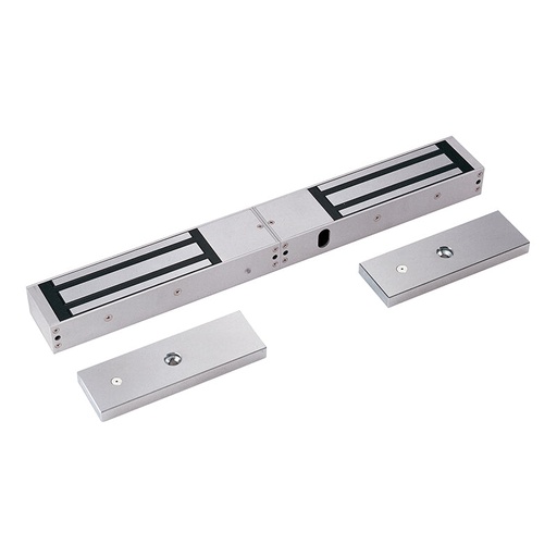 [78641] Double Door leaf Electromagnetic Lock