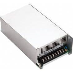 [78674] DC power supply 24V 20A