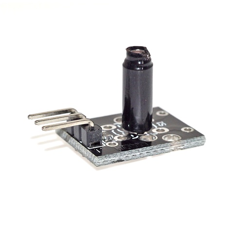 [78716] Vibration Switch Module SW- 18015P