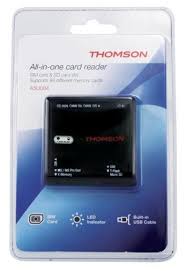 [78724] 4 Port USB 2.0 Hub