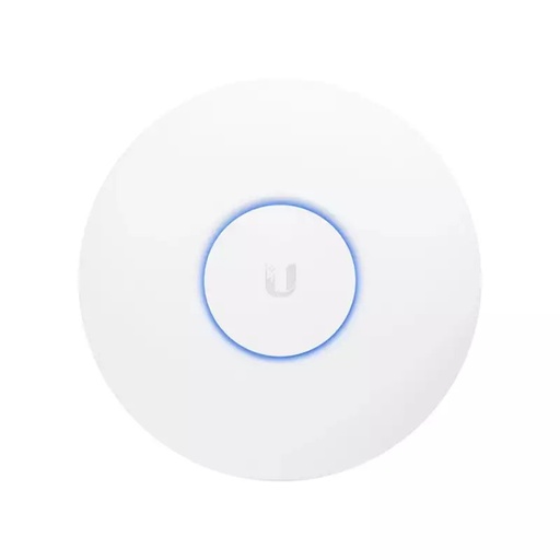 [78757] Ubiquiti Unify 802.11ac Long Range Access point