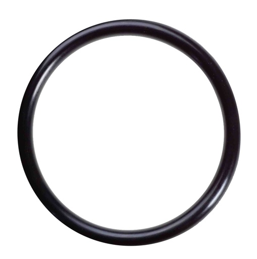 [78805] O-Ring