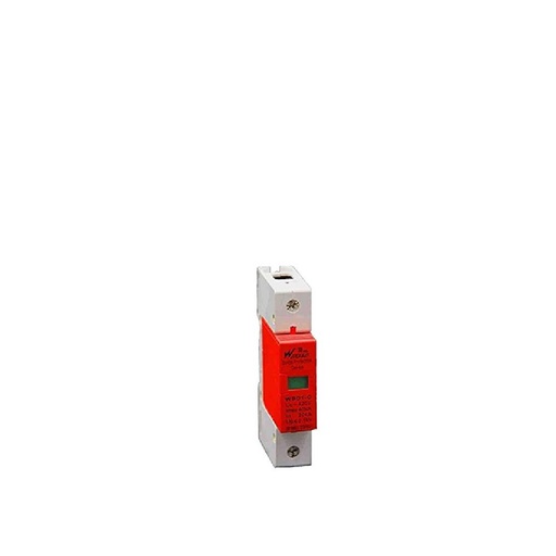 [78841] Surge Protect Device BY1-B60 1P 30-60KA