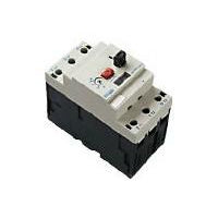 [78847] Motor Protection Circuit Breaker DZ519-M20 14-20A
