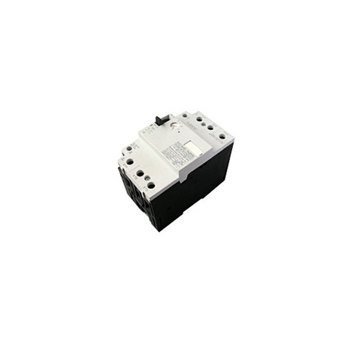 [78851] Motor Protection Circuit Breaker DZS7-25 10-16A