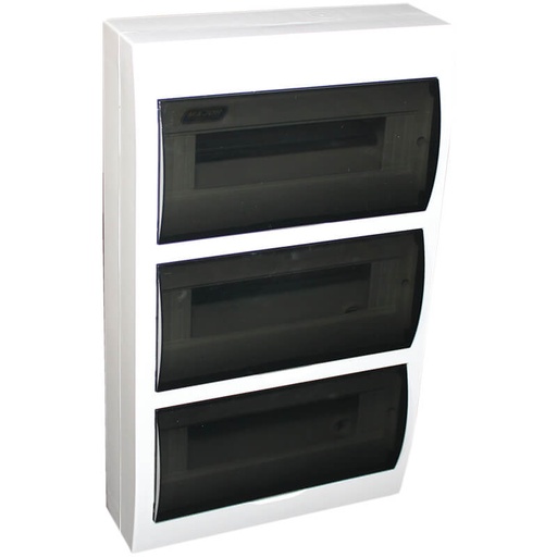 [78853] Distribution Board MG 45WAY