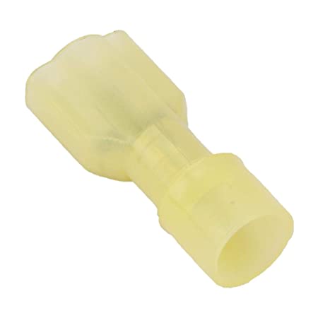 [78861] Terminal FDFN5.5-250