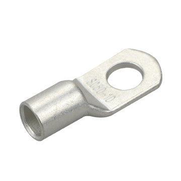 [78863] SC Copper Cable Lug SC-4-6