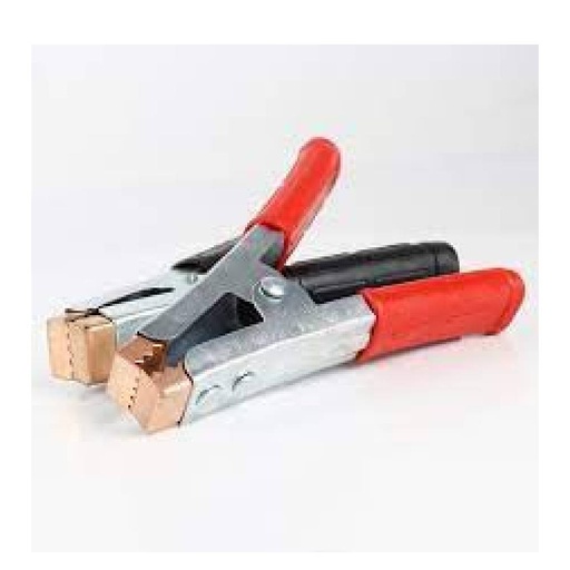 [78872] Charger Clamp AD98-1