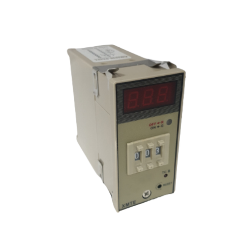 [78889] Temperature Controller AM4896-2001 AC220V 400D 48*96mm