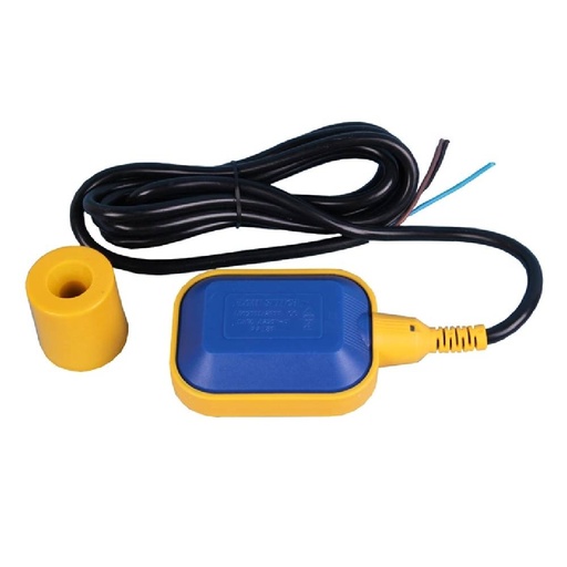 [78953] Float Switch GM-2 2meter (QW-M15-2 2m)