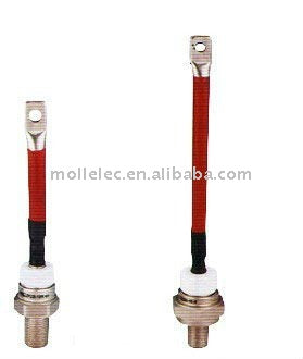 [79009] Standard Recovery Diodes ZP30A