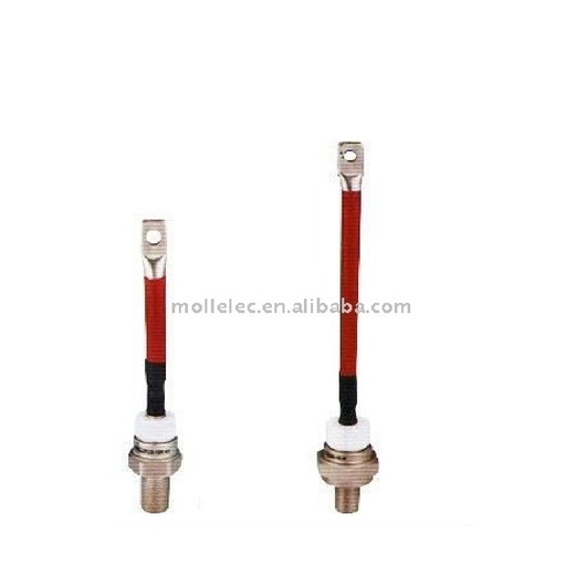 [79010] Standard Recovery Diodes ZP50A