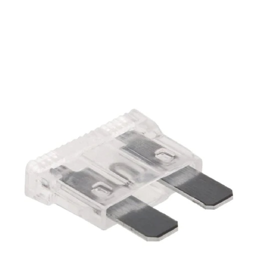 [79020] 25A CAR FUSE (BIG)