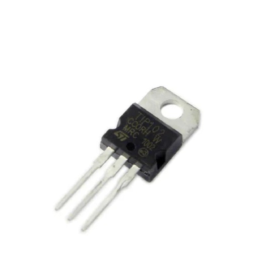 [79055] TRANSISTOR 2SC5707 NPN  100V 8 A