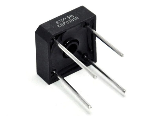 [79058] BRIDGE RECTIFER