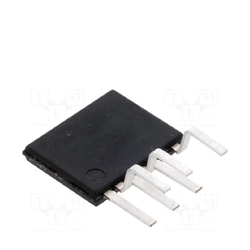 [79064] OFFLINE SWITCHING IC  TOP256EN