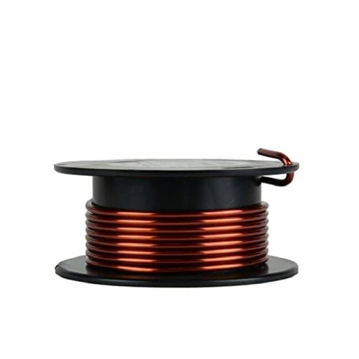 [79068] 28 AWG 200FT MEGNETIC WIRE  0.33mm