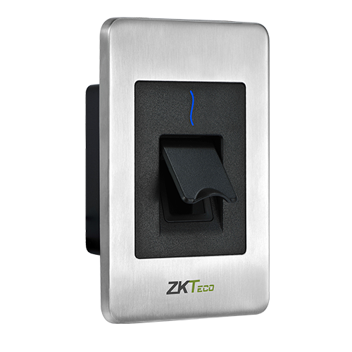 [79073] RS-485 Fingerprint Reader FR1500-WP