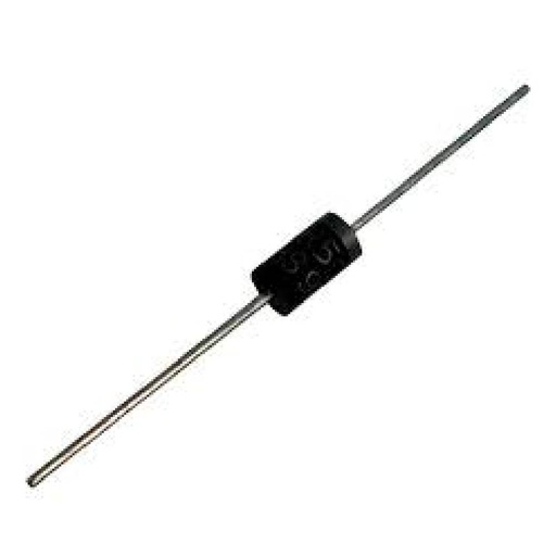 [79085] SBS5150 Schottky barrier diode 150v 5A DO-201AD