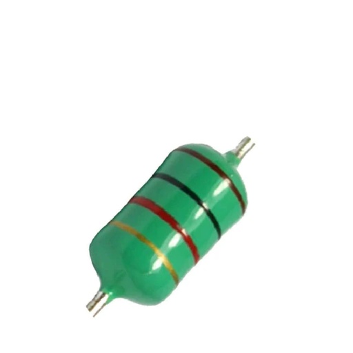 [79092] 2.2mH INDUCTOR