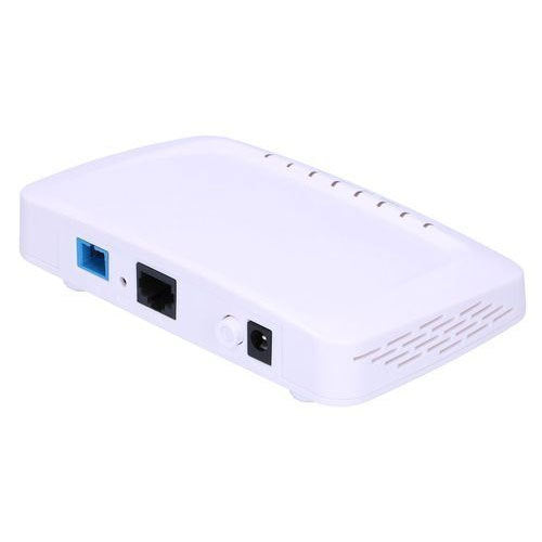 [79133] Optical Network unit ONU 400