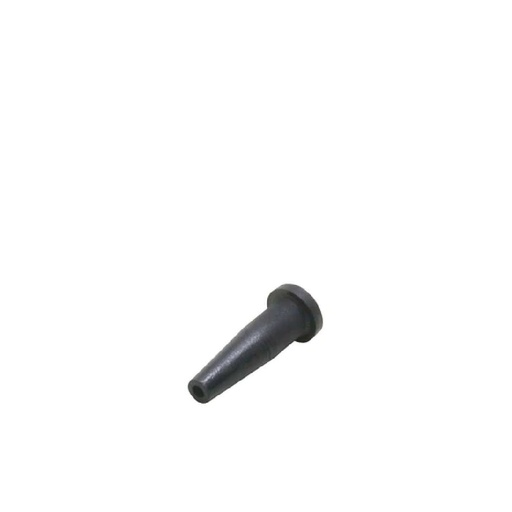 [79143] Tip For 908-366A