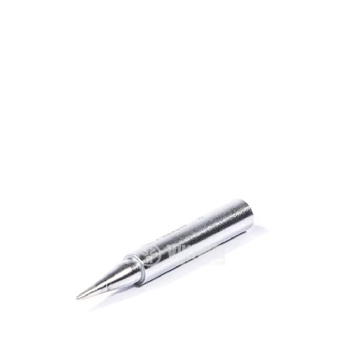 [79157] SI-131  Replacement tip