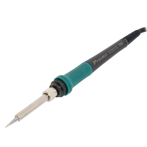 [79158] Replacement Soldering Iron for SS-989 (w/B type tip)