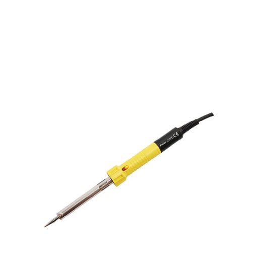 [79178] Soldering Iron 60W / 220~240V
