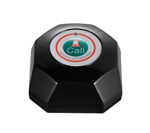 [79196] One button Wireless Call Button WL-CT03