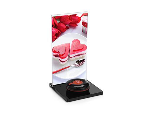 [79198] Table Stand