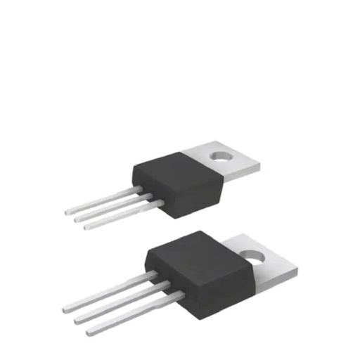 [79292] LM7824 Voltage Regulator 24V  1.5A