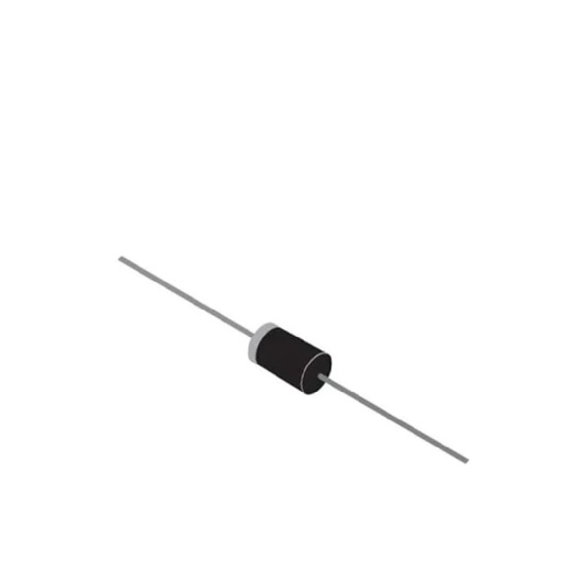 [79293] DIODE FRA807G