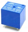 [79303] 5 PIN 12V RELAY JQC-3FF