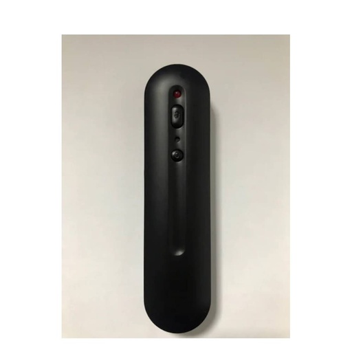 [79320] Evernet Remote Controller Set