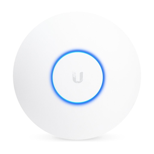 [79356] Ubiquiti  Unifi Access Point UAP-AC-HD