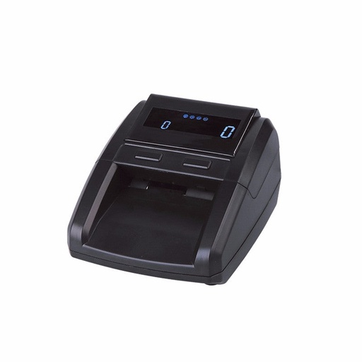 [79396] Auto USD Detector