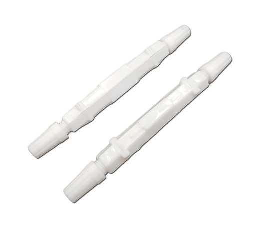 [79420] 1 CORE FIBER OPTICAL CABLE SPLICING PROTECTOR