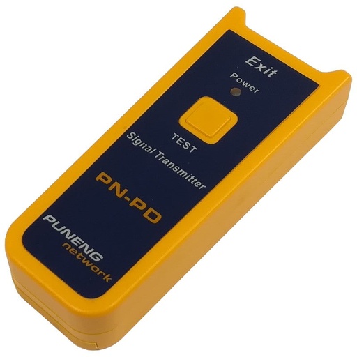 [79424] Signal Transmitter for LED Patch Panel