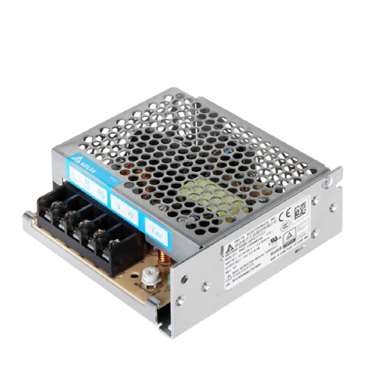 [79447] Hikvision Power Supply 12V 4.17A