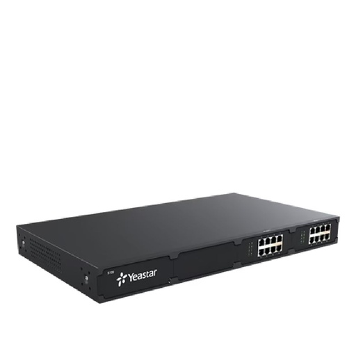 [79451] Yeastar S100 VoIP PBX