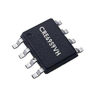[79453] Power Management IC